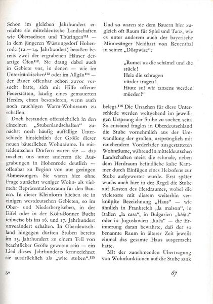 Datei:Baumgarten Dt Bauernhaus 1980 067.jpg