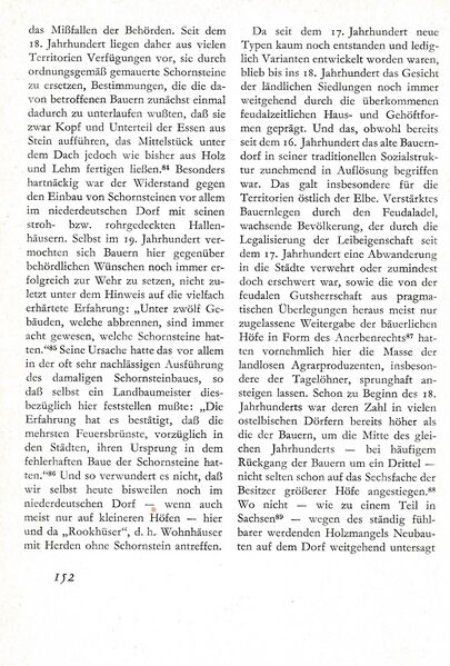 Datei:Baumgarten Dt Bauernhaus 1980 152.jpg