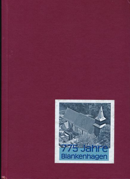 Datei:Blankenhagen 775 01.jpg