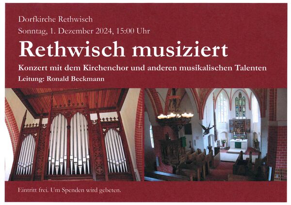 Boergerende-Rethwisch-2024-Dezember-musiziert.jpg
