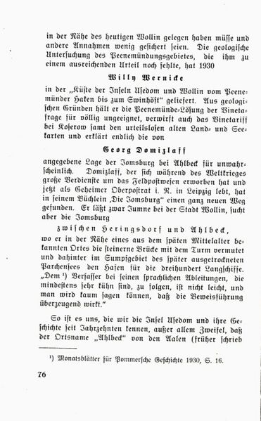 Datei:Burkhardt Vineta 1935 76.jpg