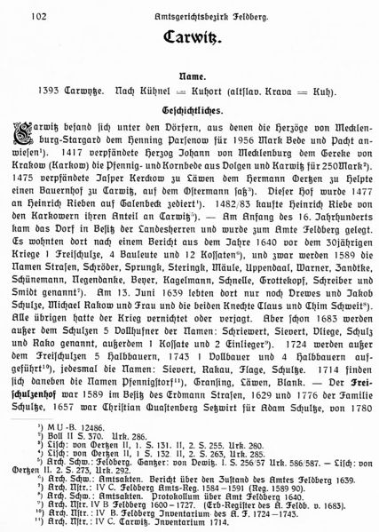 Datei:Carwitz K2 102.jpg