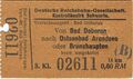 Vorschaubild der Version vom 13. Juli 2025, 14:24 Uhr