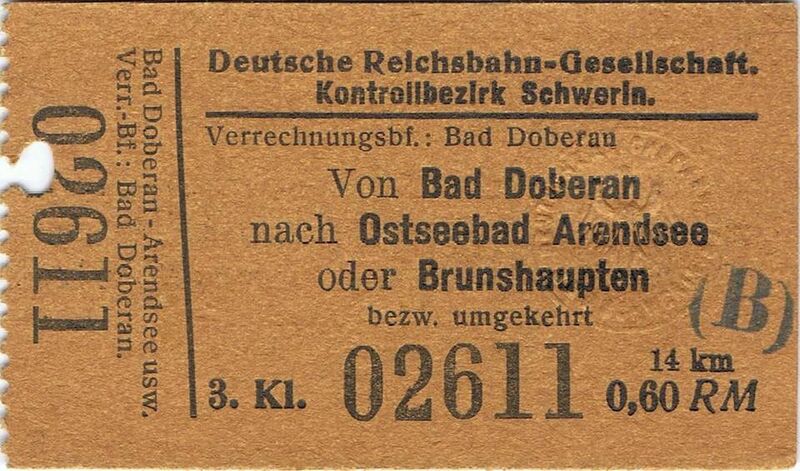 Datei:Dob2158.jpg