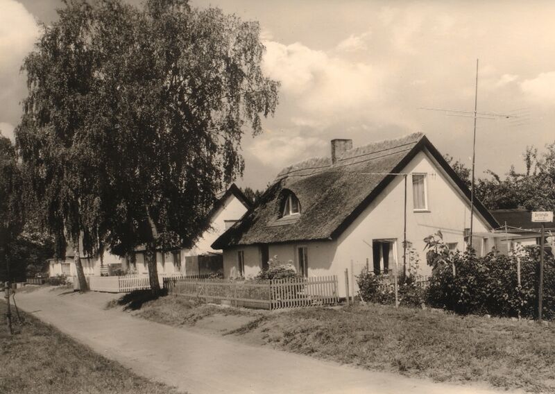 Datei:Dorfstr1.jpg
