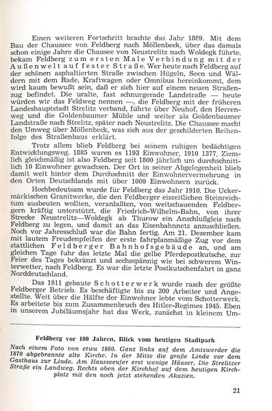 Datei:Feldberg 1956 700Jahre 20.jpg