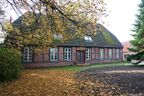 Lambrechtshagen