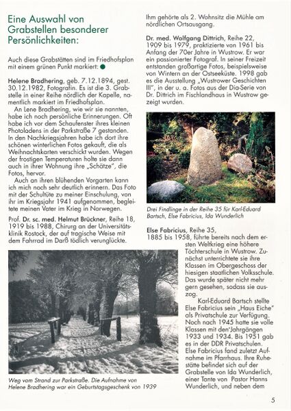 Datei:Freitag Pieplow Wustrow Friedhof 2009 05.jpg