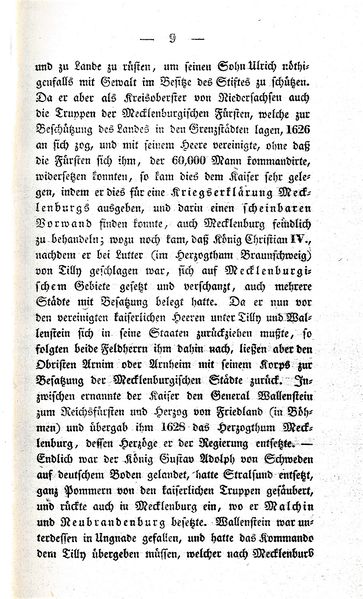 Datei:Friedland Reinhold 1838 09.jpg