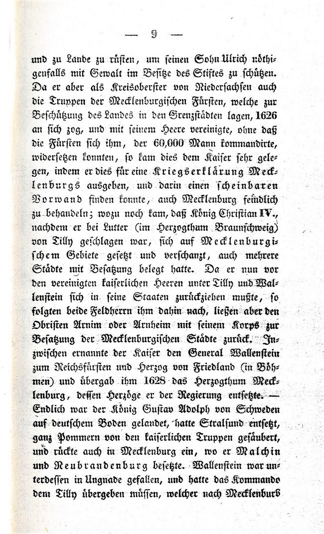 Friedland Reinhold 1838 09