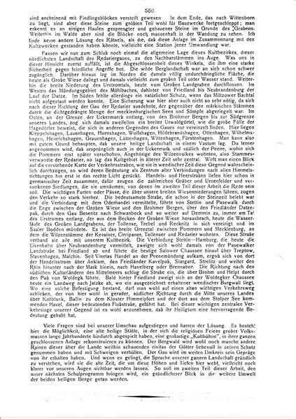 Datei:Friedland Richtlinie Vorgeschichte K. Beyer 1933 08.jpg