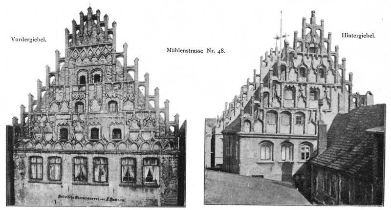 Datei:Güstrow S4 260b Profanbauten.jpg