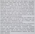 Vorschaubild der Version vom 19. Februar 2019, 16:45 Uhr