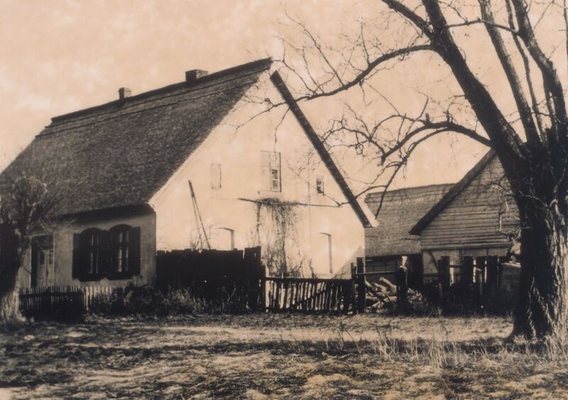 Datei:Haus Dorfstr 6.jpg