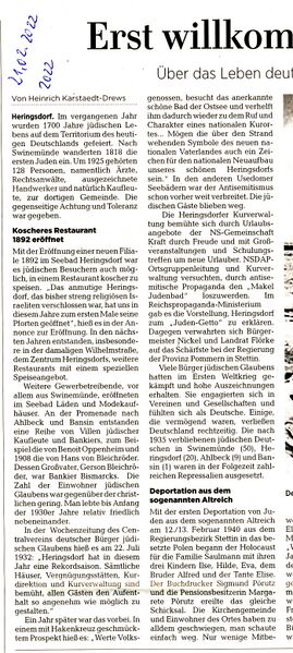 Datei:Heringsdorf Juden 1.jpg