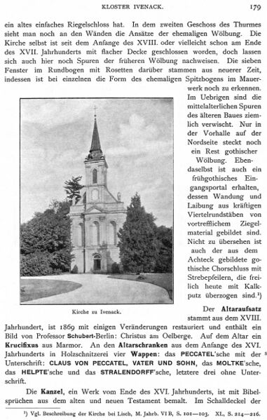 Datei:Ivenack Kloster S5 179.jpg