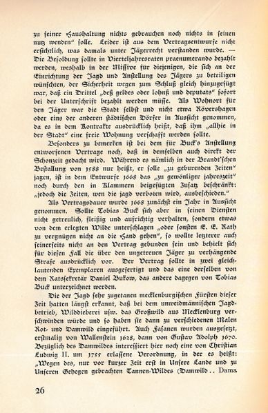 Datei:Köst 26.jpg