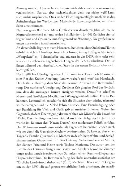Datei:Krüseliner Mühle Lemke 087.jpg