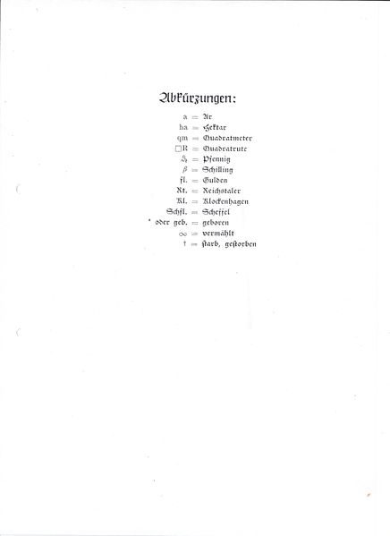 Datei:Kr Klo 06.jpg