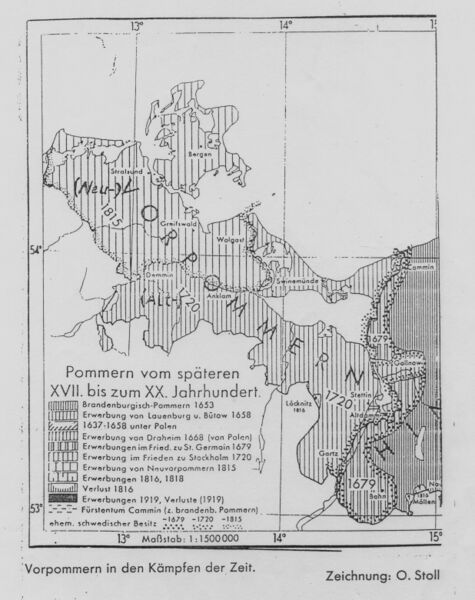 Datei:Landkarte1648.jpg