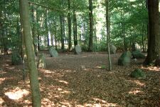 Lenzen-KA Dobbertin 895 (2002).jpg