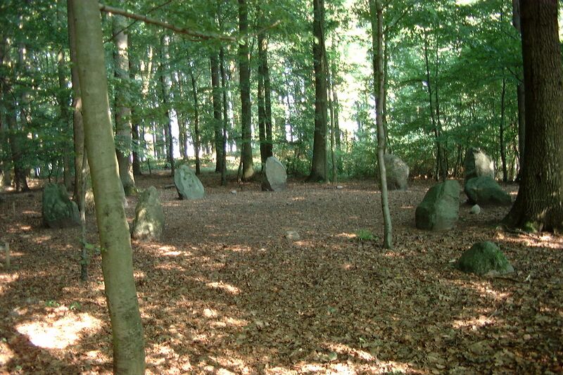 Datei:Lenzen-KA Dobbertin 895 (2002).jpg