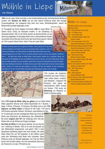 Datei:Lieper Winkel Liepe Mühle.jpg