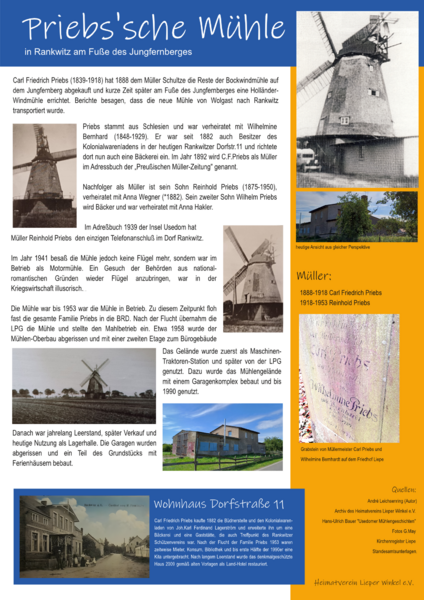 Datei:Mühle Rankwitz-Priebs.png