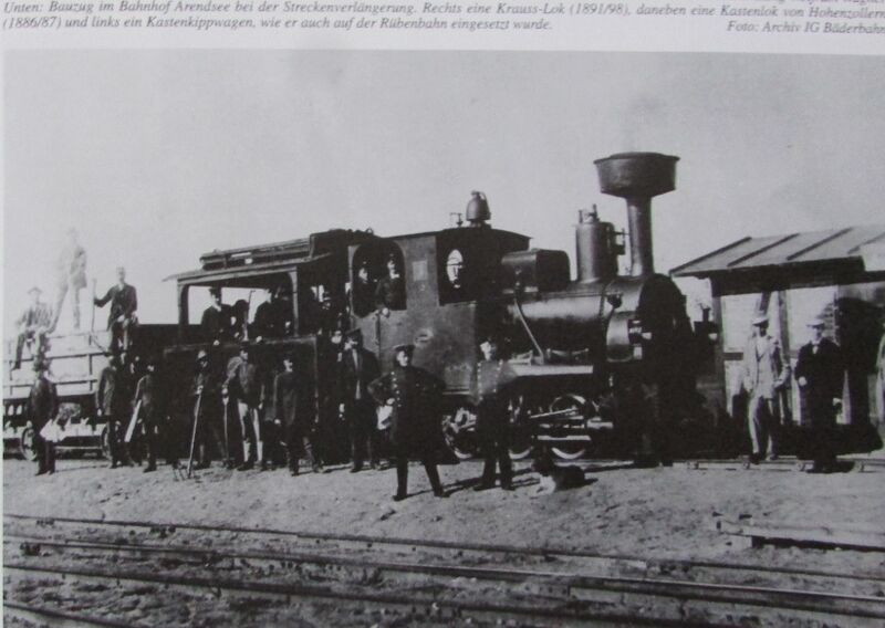 Datei:M 10.jpg
