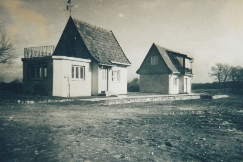 Datei:MarlowSta28.jpg