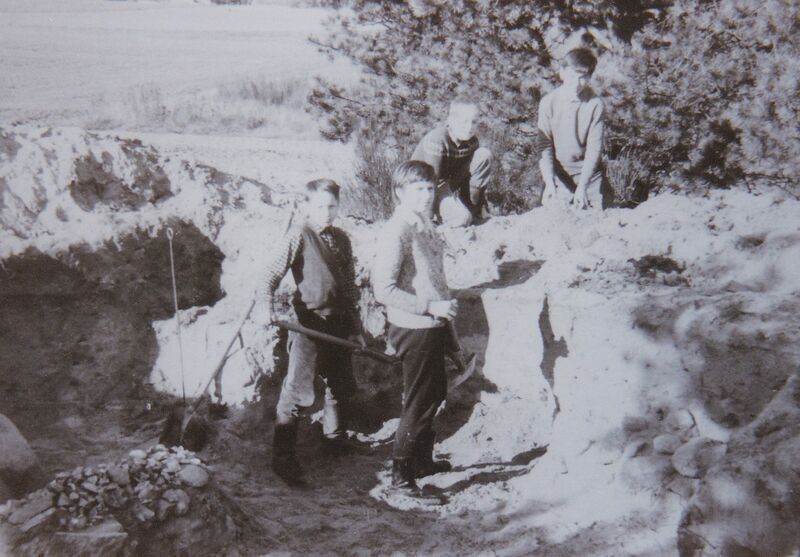 Datei:MarlowUr2.jpg