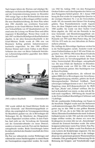 Datei:Röv Strauch 072.jpg