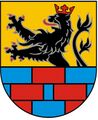 Rügen Wappen.JPG