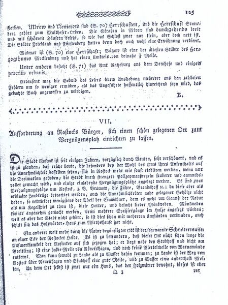 Datei:RH Becker 1794 Aufforderung Vergnügungsplatz 125.jpg