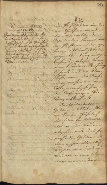 Datei:RH Möller Unvorgr Gedanken 1760 Seite 347.jpg
