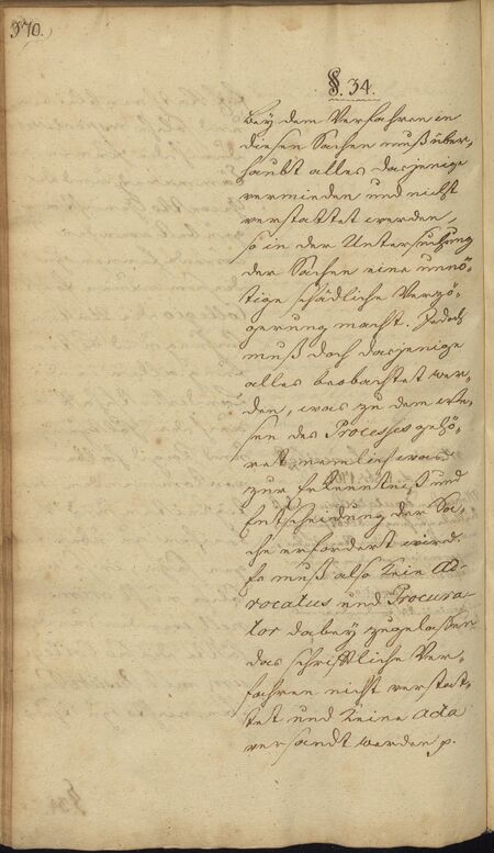 RH Möller Unvorgr Gedanken 1760 SB Seite 370