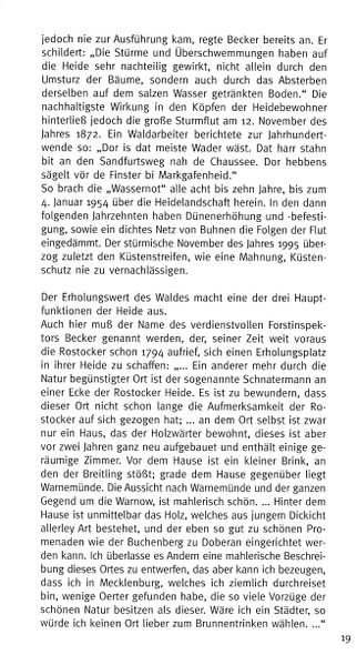 Datei:Rostocker Heide Meckl Landsch 19.jpg