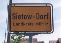 Sietow-KA Dobbertin 1 (2002).jpg