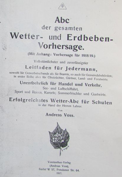 Datei:Tess41.jpg