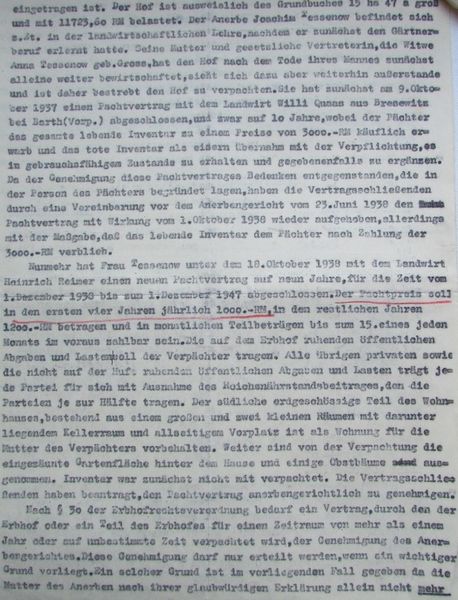 Datei:Tess67.jpg