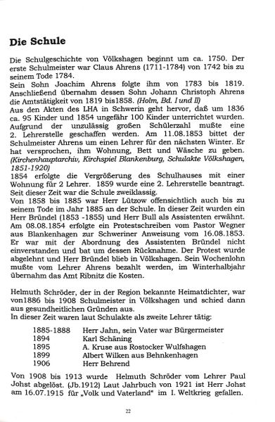 Datei:Völkshagen 770 022.jpg