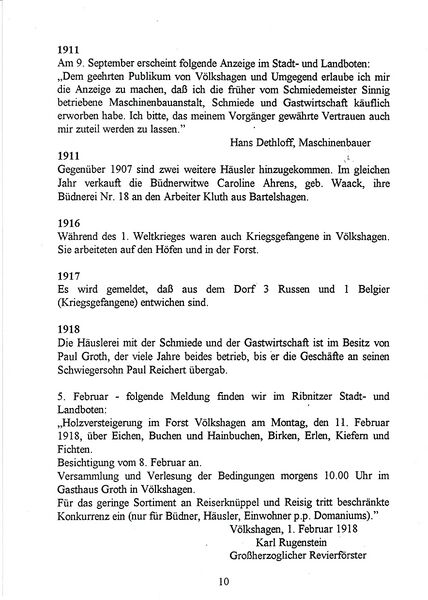 Datei:Völkshagen ABM 2000 10.jpg