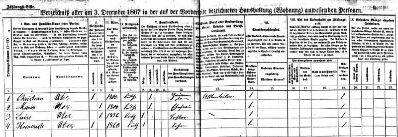 Datei:VZ Uteß 1867.jpg