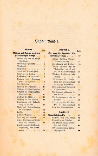 Datei:Witte Kulturbilder 1911 H05.jpg