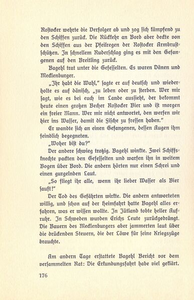 Datei:Wmde Eriks0176.jpg