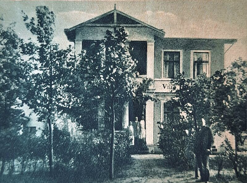 Datei:Zempin-Villa Elfrieda 1936.jpg