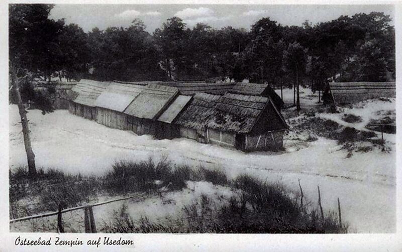 Datei:Zempin hist. PK 366(n).jpg