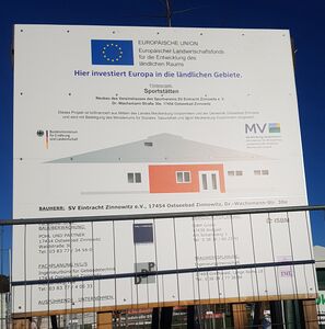Zinnowitz-Abriss Vereinshaus 2022-2.jpg