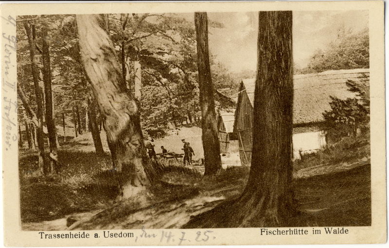 Datei:1925 Salzhütten.jpg