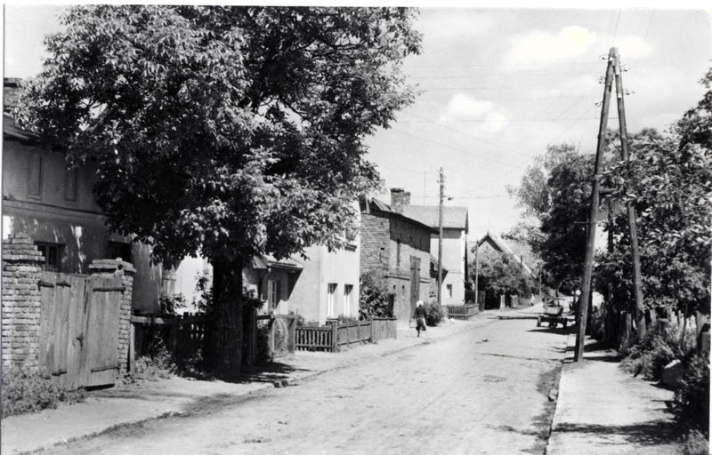 Datei:1962 Dargen Straße.jpg